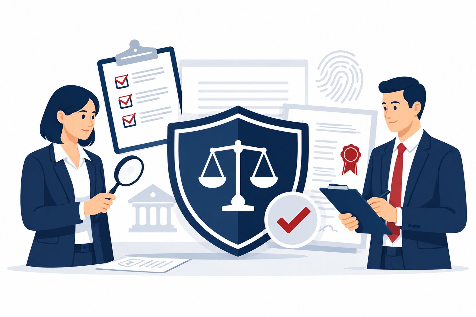 Добровольная сертификация негосударственных судебных экспертов от «НОПСС» в Омске
