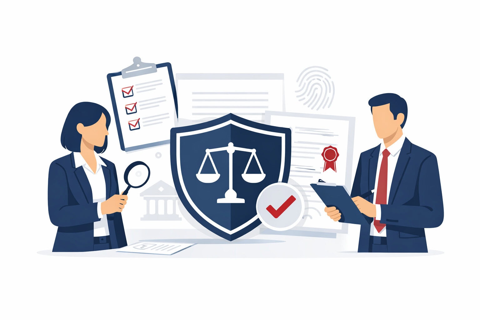 Добровольная сертификация негосударственных судебных экспертов от «НОПСС» в Омске