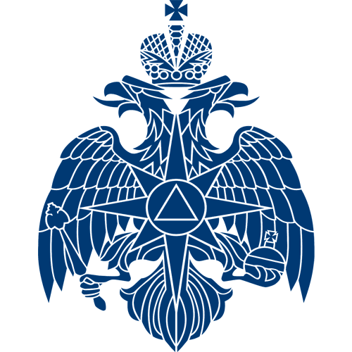 Получение лицензии МЧС в Омске