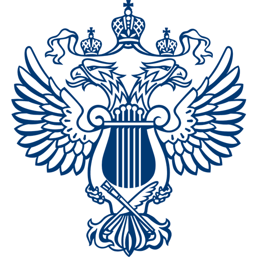 Получение лицензии Министерства культуры в Омске